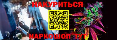 МДПВ Первоуральск