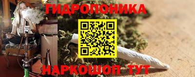 МДПВ Первоуральск