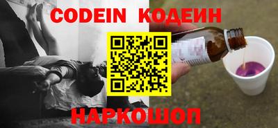 МДПВ Первоуральск